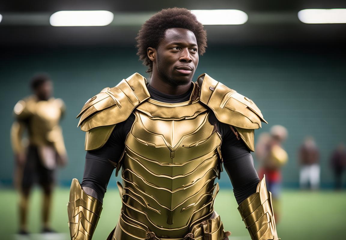 小凯文波特禁赛归来：NBA赛场上崭露头角，未来展望与影响分析