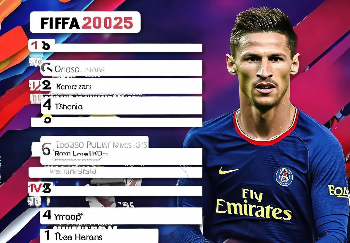 伊萨克的秘密武器！国际足联第17条规则曝光，纽卡或被迫低价放人