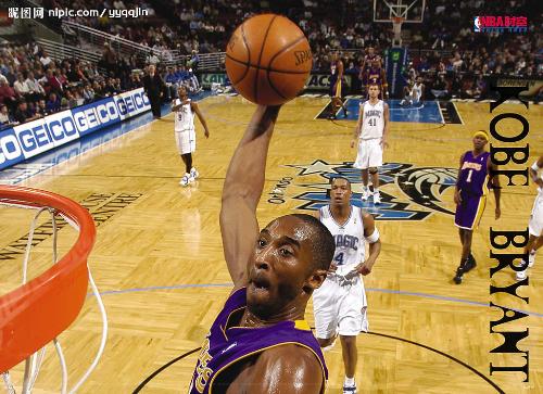 库里诚邀詹姆斯报名全明星单挑赛，商业大鳄愿花费500万美金赞助